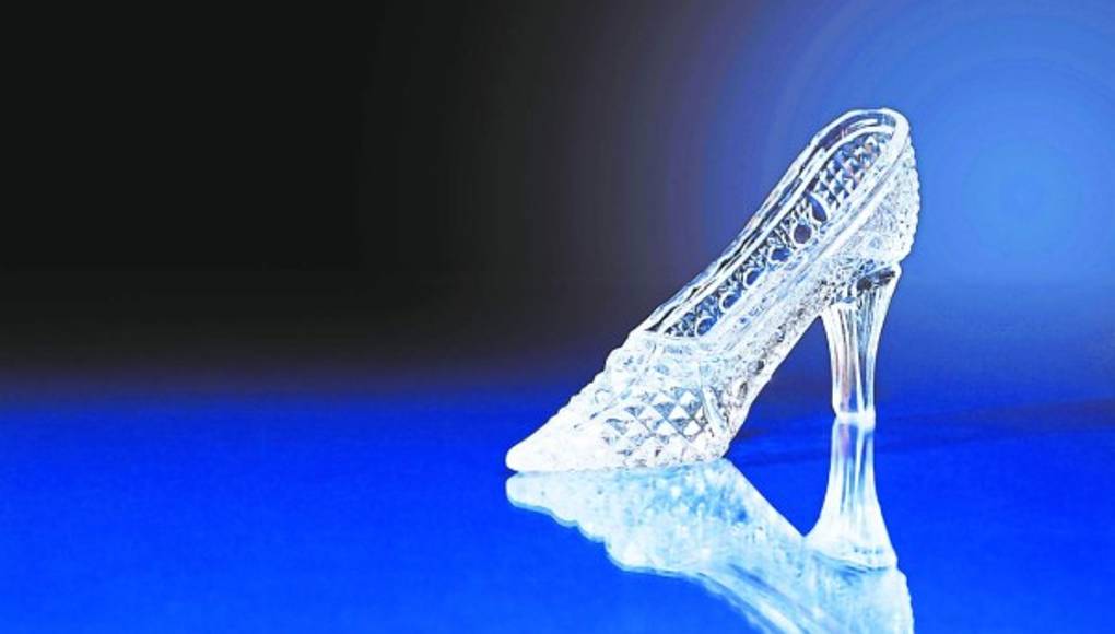 Detecta si tienes complejo de 'Cenicienta'