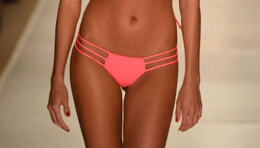 La clamidia: una bacteria incómoda&nbsp;&nbsp;