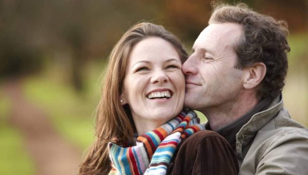 5 pilares para tener éxito en el matrimonio