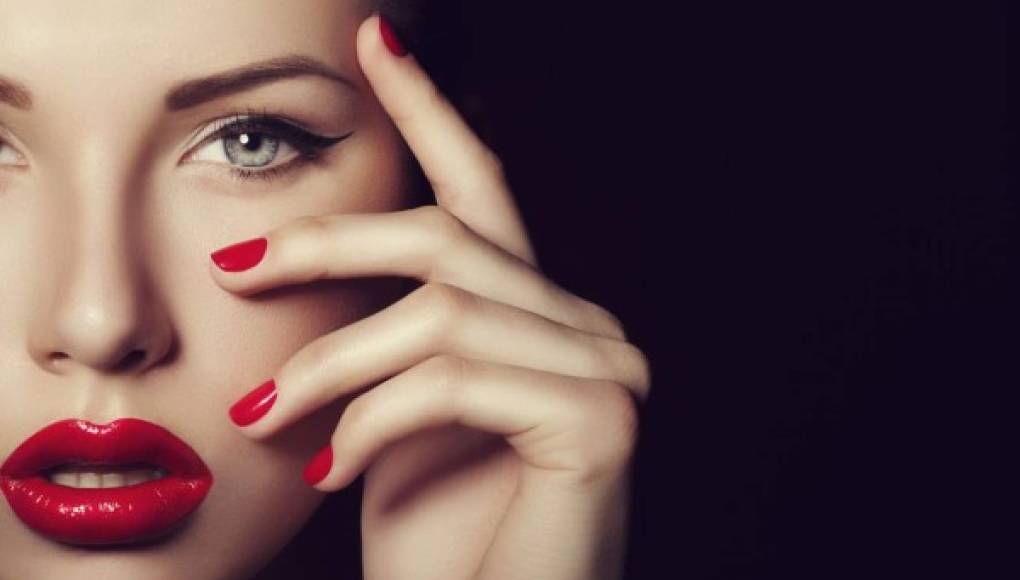 Los 10 malos hábitos que arruinan el maquillaje
