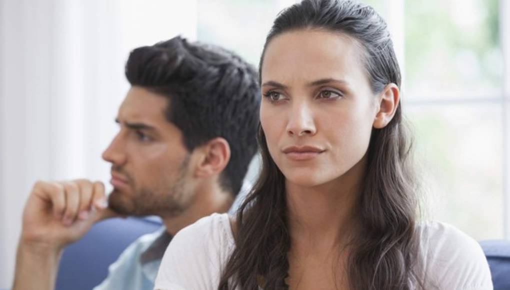Cumple año y medio con amante y ahora sufre por su desamor