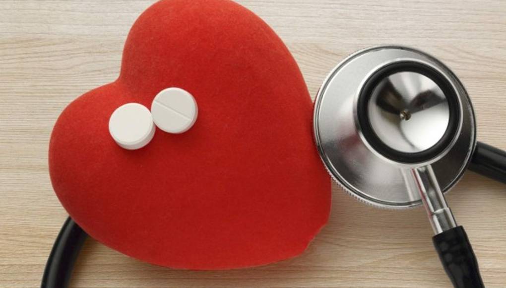 Hay menos fármacos en proceso de desarrollo para tratar a la principal causa de muerte en todo el mundo