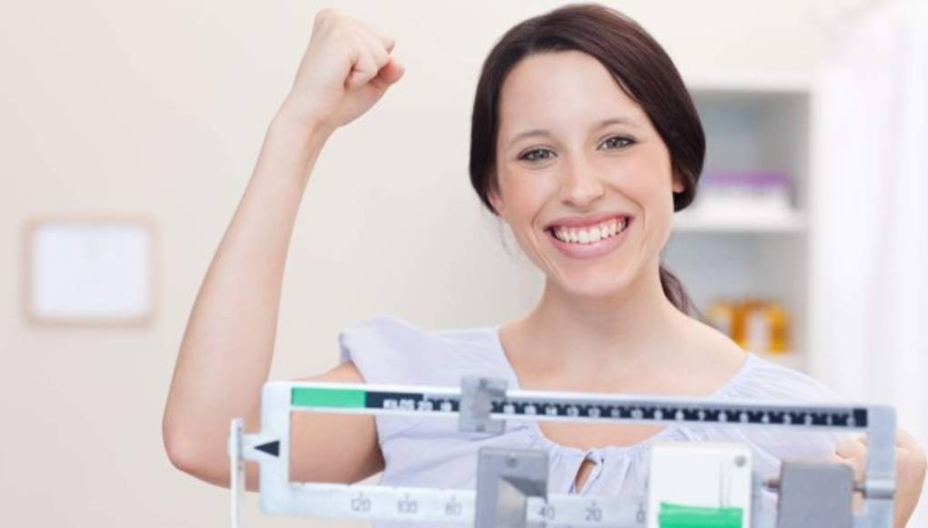 La grasa mala se puede convertir en buena