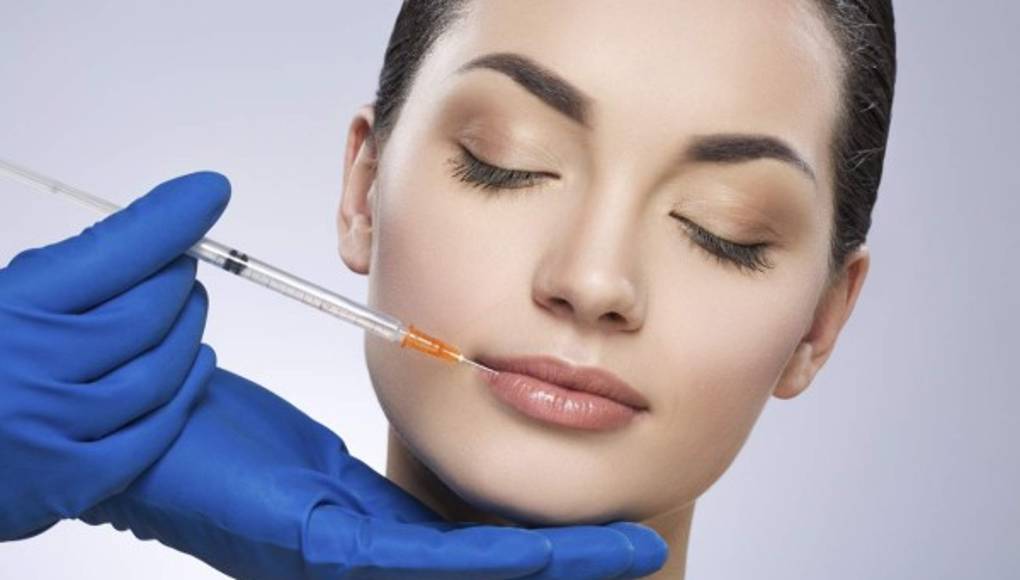 Arreglitos sin excesos y para evitar la cirugía