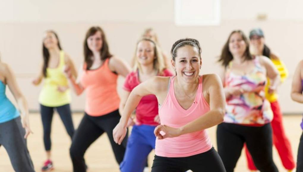 Hasta un poco de ejercicio podría ayudar a prevenir la demencia