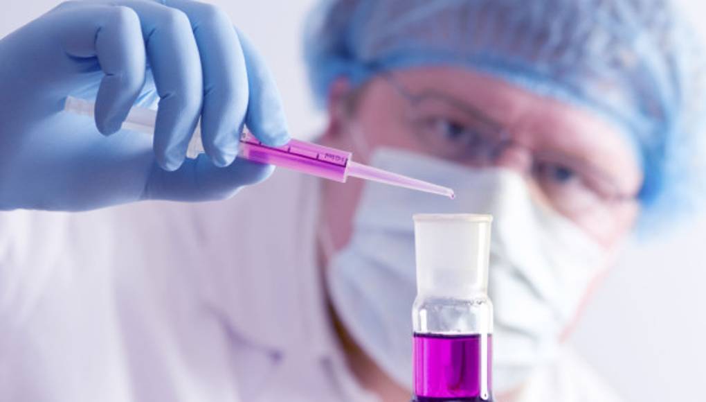 Nuevo método contra la leucemia