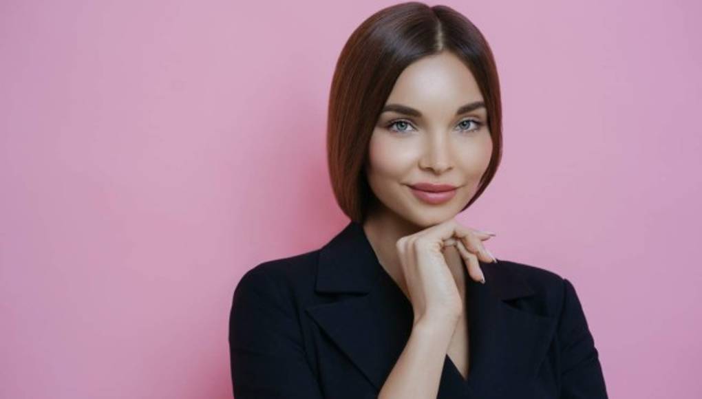 La columna de Gaby Vargas: La realidad energética&nbsp;&nbsp;