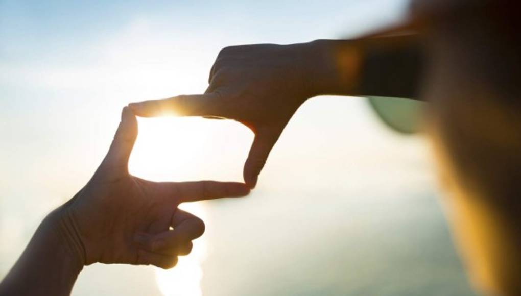 6 claves para obtener el trabajo que deseas