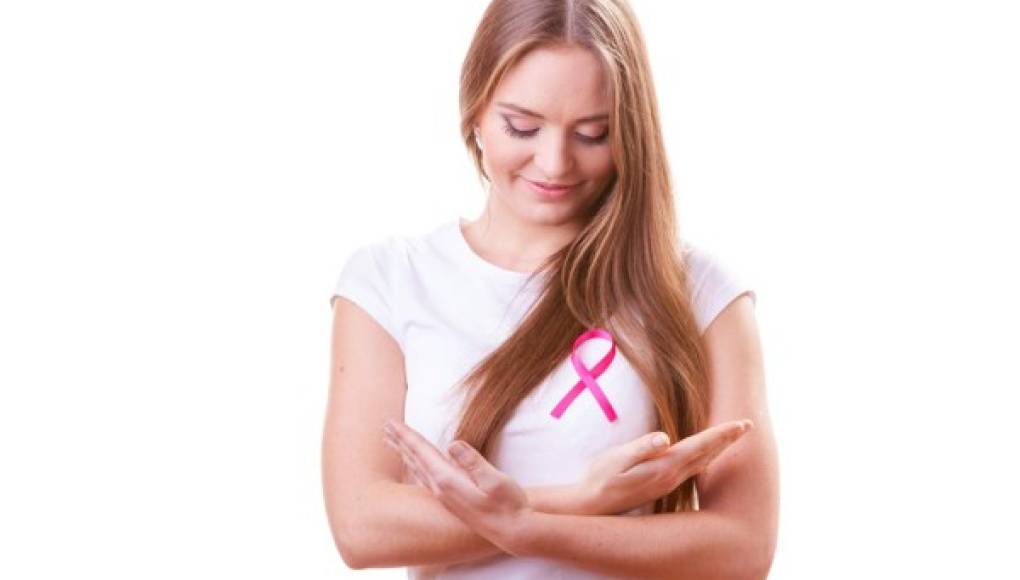 Mamografía: ¡Hágasela!, no ponga excusas