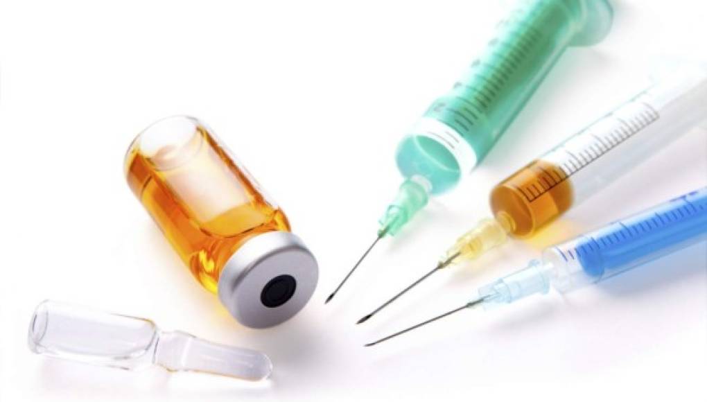 Un analgésico opiáceo podría ser un nuevo tratamiento para los adictos a la heroína