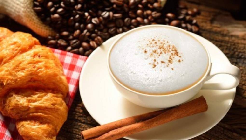 Ocho recetas de bocadillos bajos en calorías