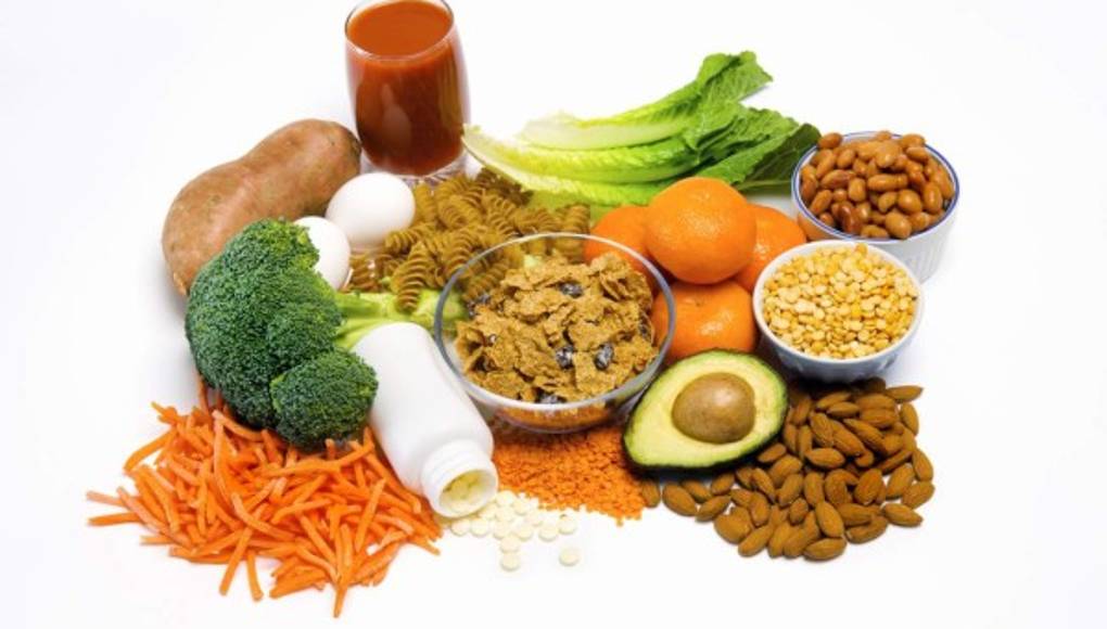 Consejos saludables para estar en forma y feliz