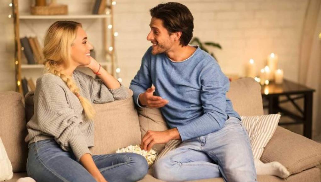 9 Formas para gozar de una buena salud mental&nbsp;&nbsp;