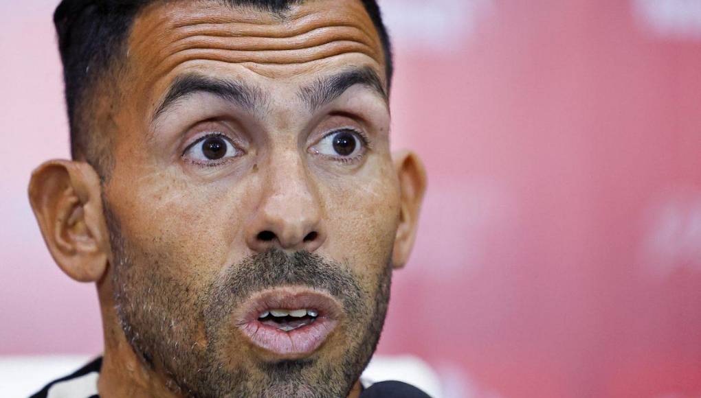 Desde que asumió como entrenador de Independiente en agosto de 2023, Tevez dirigió al equipo en 29 partidos y suma un global de 13 victorias, 11 empates y 5 derrotas. Hasta ahora logró el 44,82 por ciento de los puntos. 