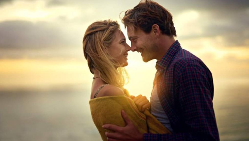 Una técnica centenaria podría ayudar a las parejas estériles a concebir sin FIV