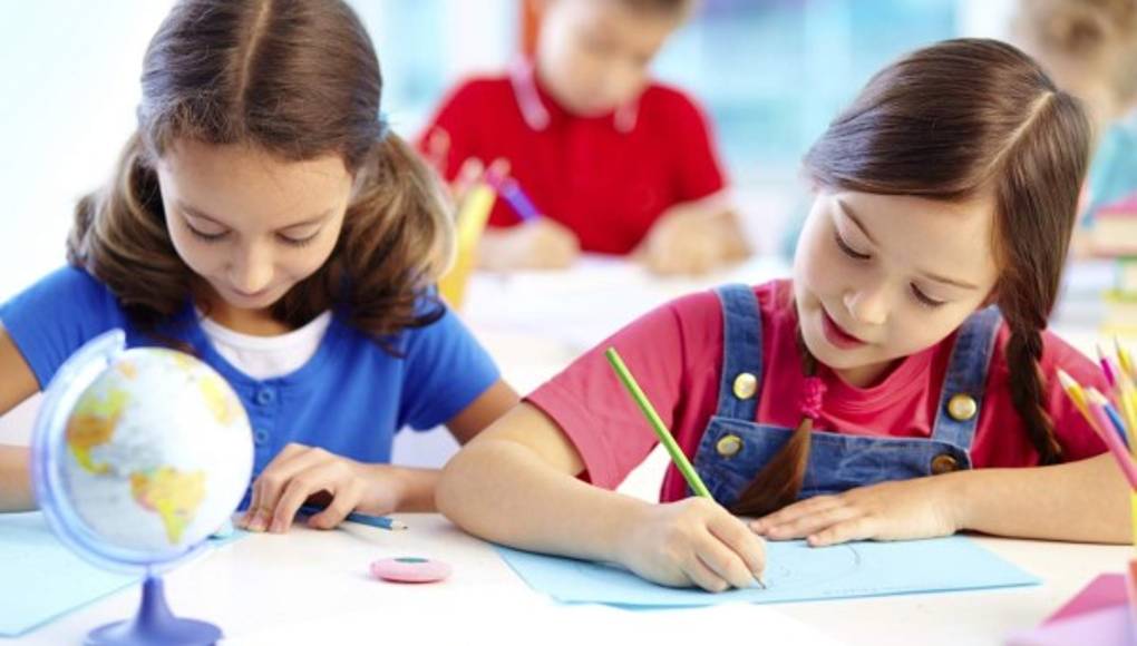 Muchos padres no detectan los trastornos del habla de los niños pequeños