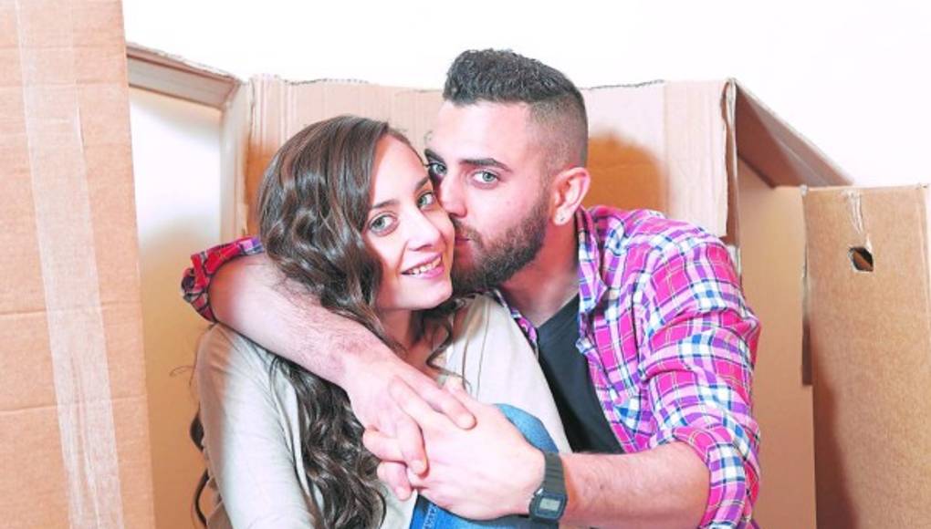 Las 5 cualidades del hombre que enamora