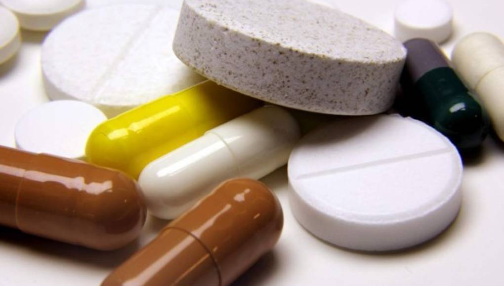 Científicos crean una píldora que engaña al cuerpo para que queme grasas