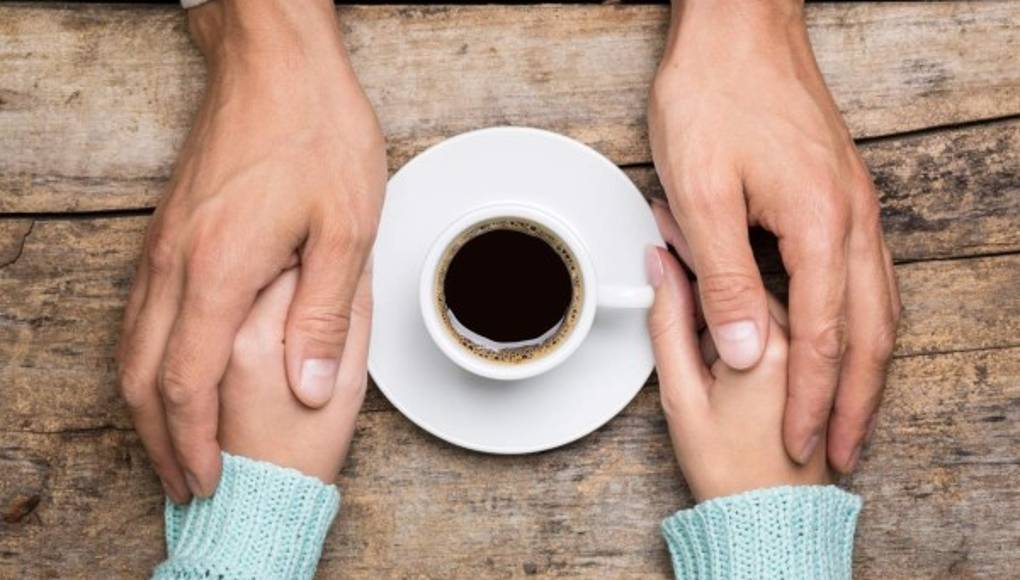 Preguntas que debes hacerte antes de iniciar una relación