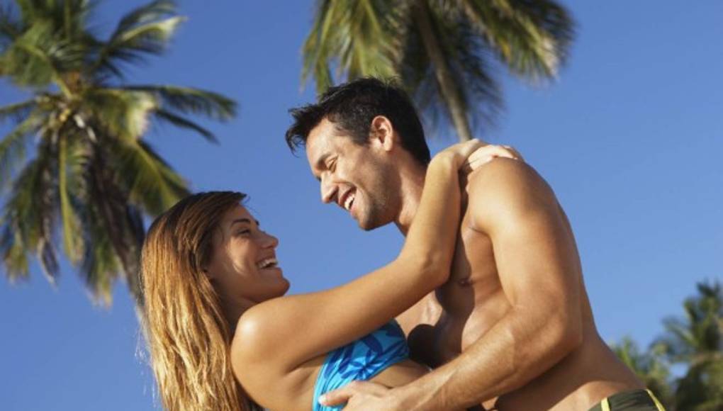 ¿Alguna vez viviste un 'amor de verano'?