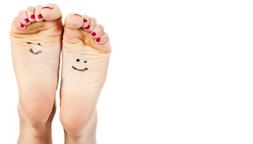 El diabético debe cuidar bien sus pies para evitar una amputación