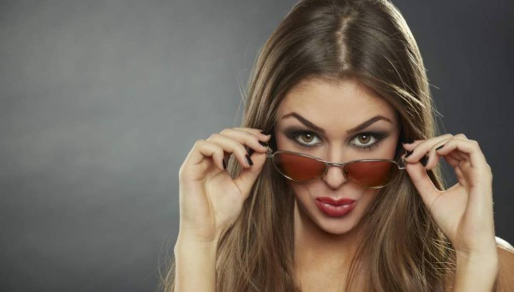 11 errores que cometemos las mujeres a los 20