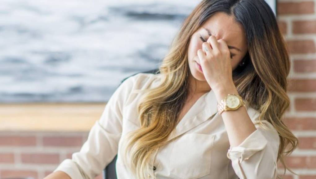 La fría verdad sobre las migrañas