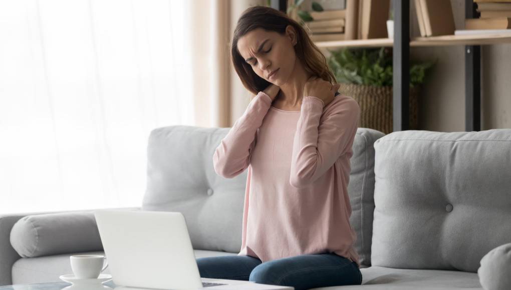 ‘Síndrome de la Persona Rígida’: La extraña enfermedad que sufre Celine Dion