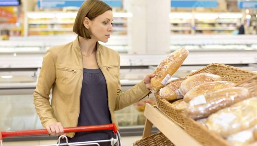 La FDA pide que haya menos sal en los alimentos procesados