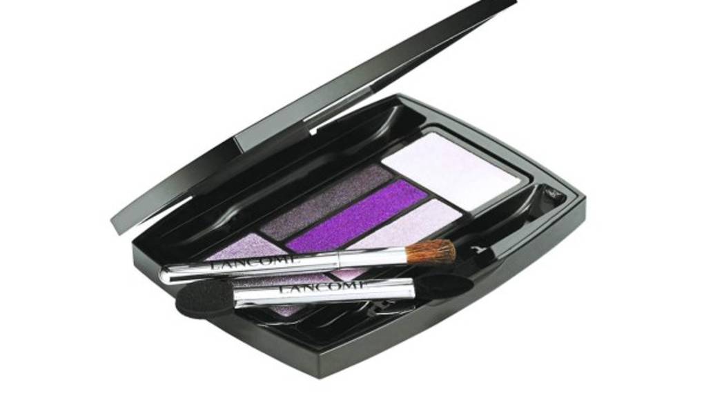 Julianne Moore: Make Up para pelirrojas