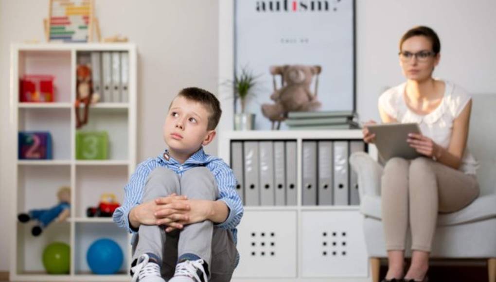 El uso ilícito de medicamentos para el TDAH no mejora las calificaciones, según un estudio