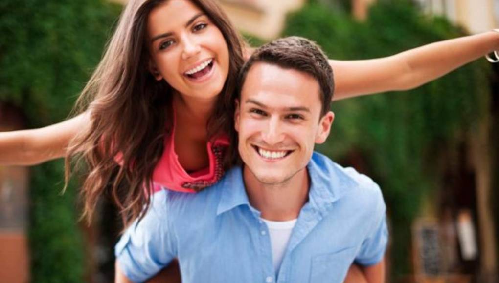 Claves para combatir en pareja