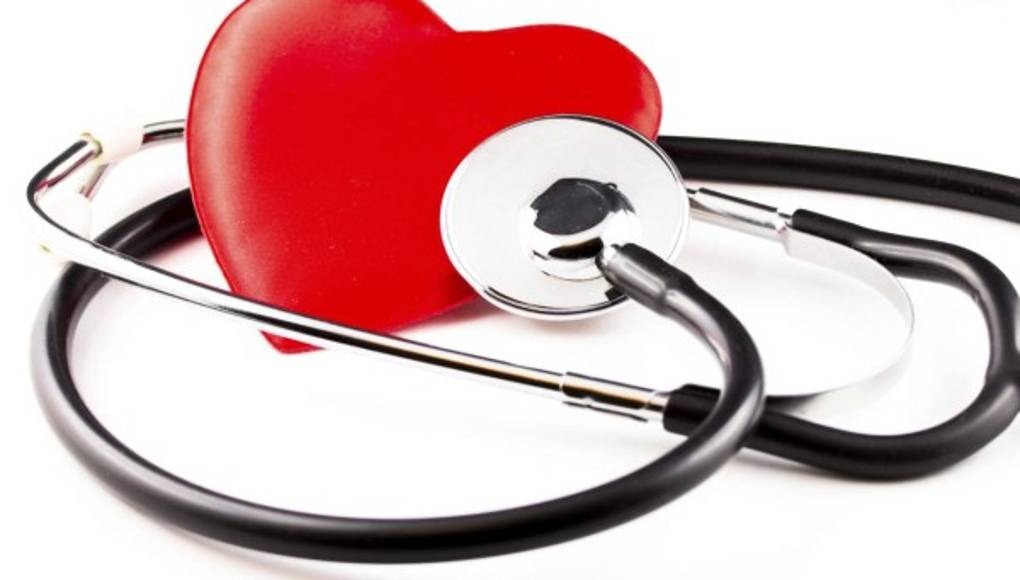 Tenga cuidado con el ataque cardiaco 'silencioso'