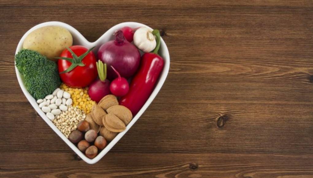 El colesterol 'bueno' no previene por si solo enfermedades cardíacas
