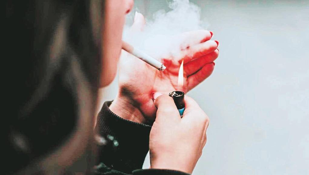 ¿Cómo evitar el cáncer de mama?