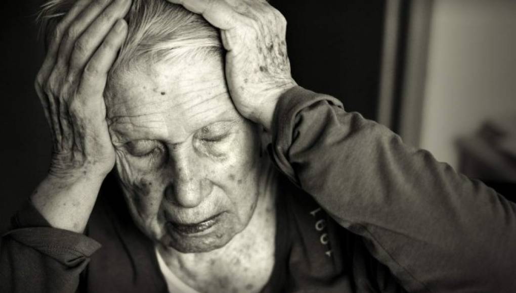 El Alzheimer puede combatirse