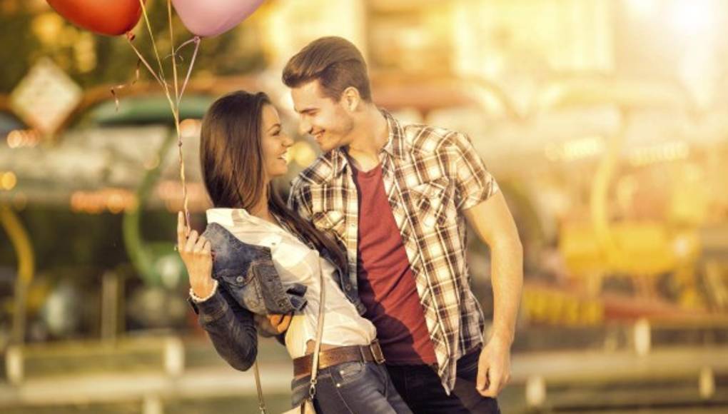 11 señales que dicen 'me gustas”