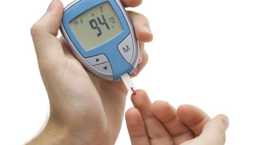 La menopausia precoz podría vincularse con la diabetes tipo 2