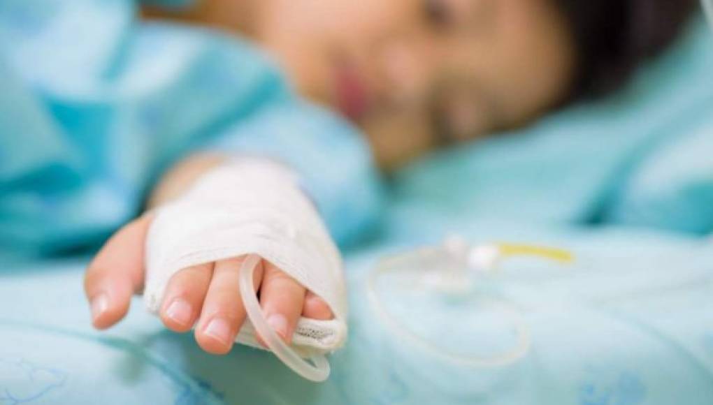 Dos menores de 7 años mueren de dengue en Florida, Copán
