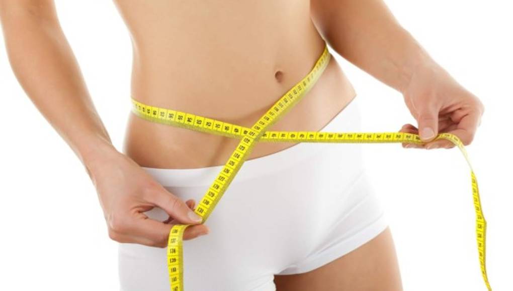 ¿Reducir sus niveles de estrés podría ayudarle a perder peso?