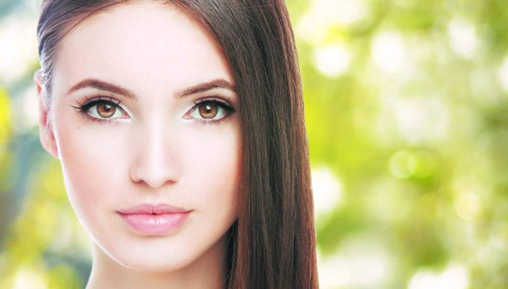 10 trucos básicos de belleza