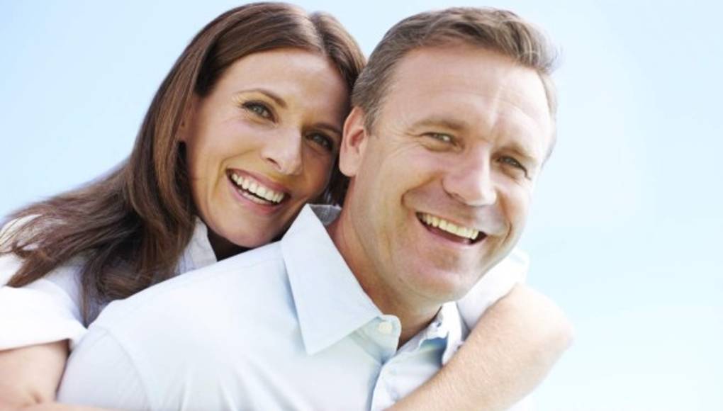 ¿El matrimonio protege de los problemas con la bebida?