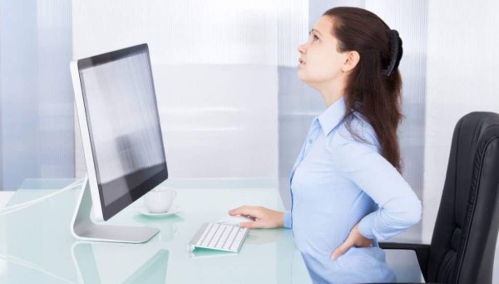 Estar sentado demasiado tiempo daña la salud de los pacientes cardiacos