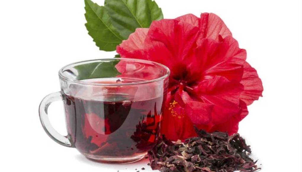 Tengo cuidado con la vaginosis bacteriana