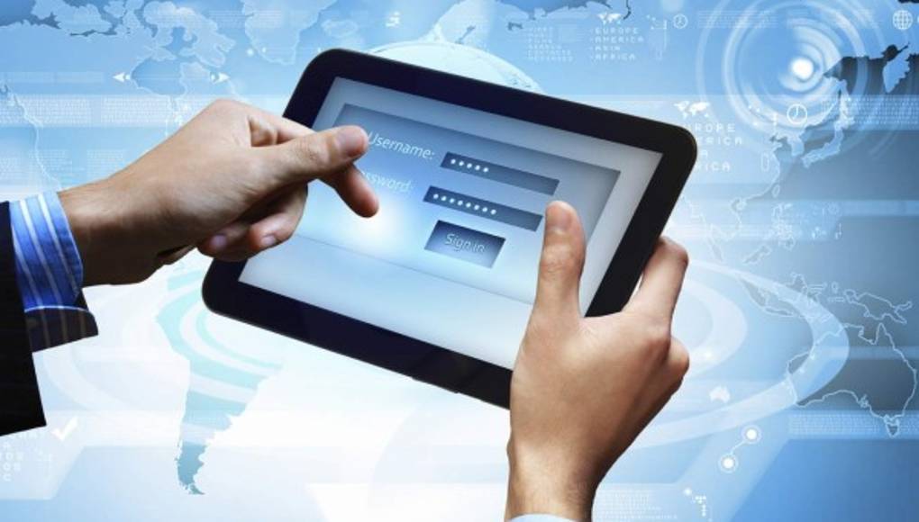 Tips para 'blindar' correos y redes sociales 