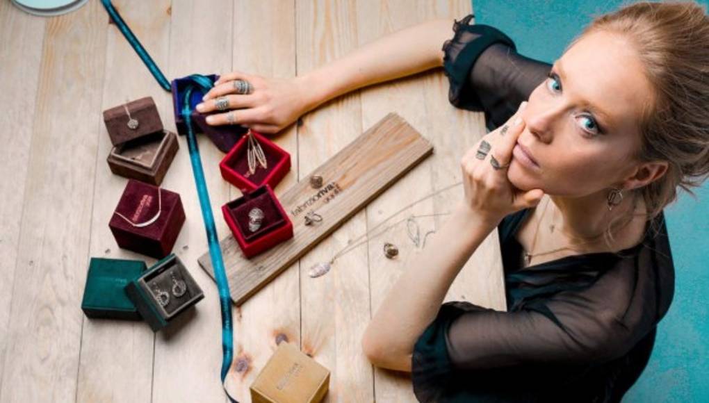 10 hábitos que debes cambiar antes de cumplir los 30