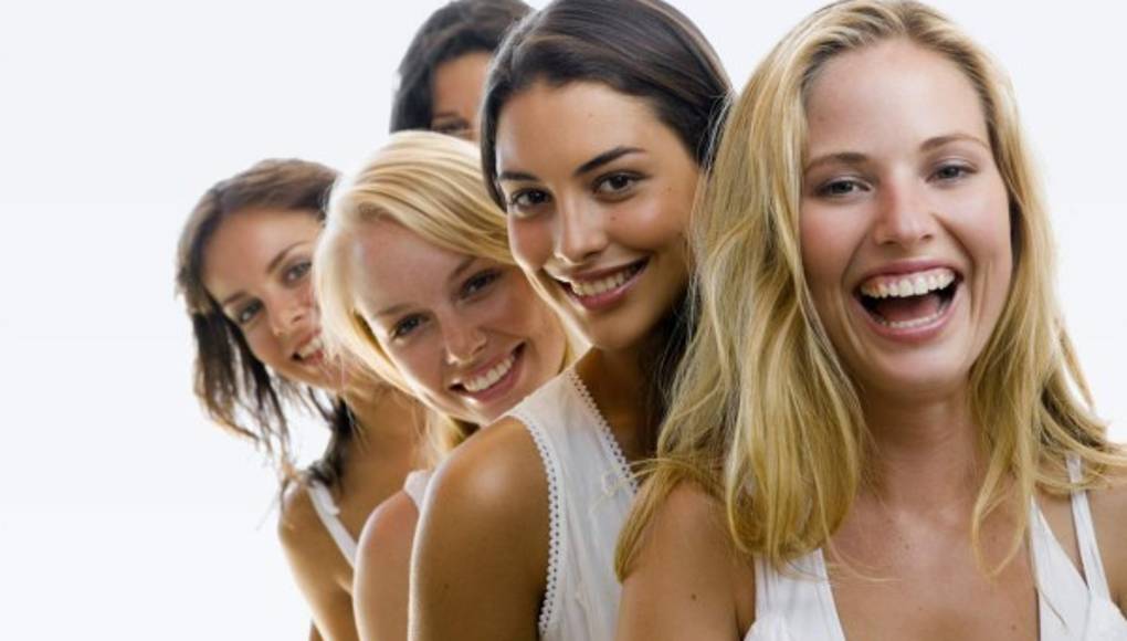 Las señales de que tu cuerpo necesita sexo