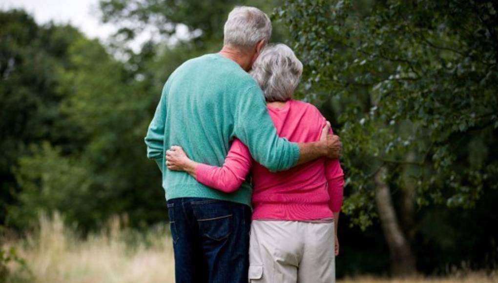 La jubilación no es buena para su salud