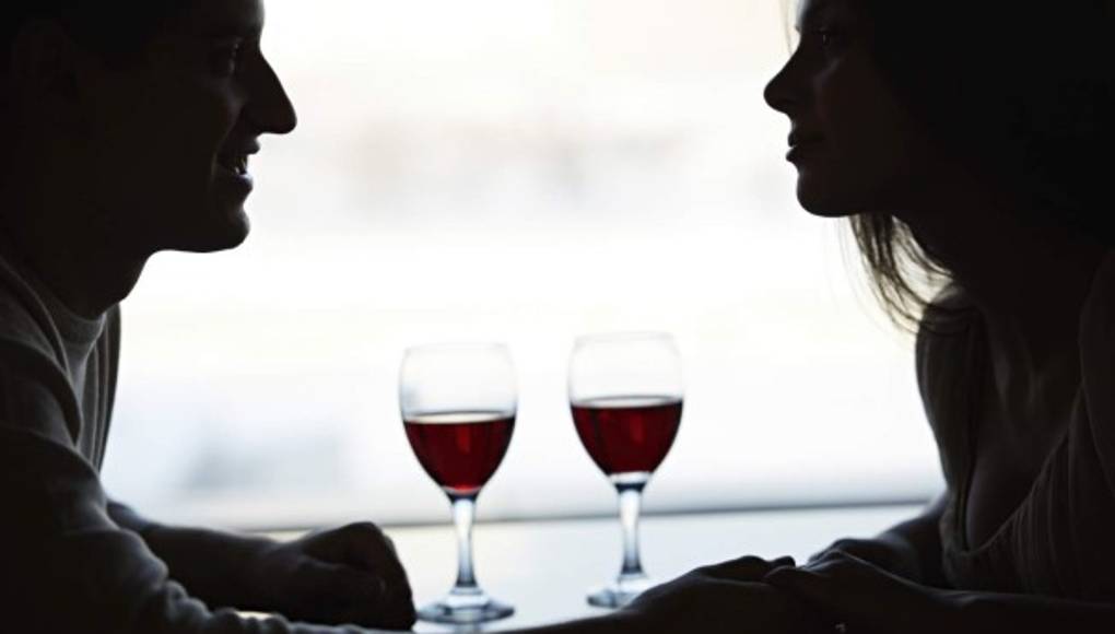 Para las mujeres es importante tener una pareja formal