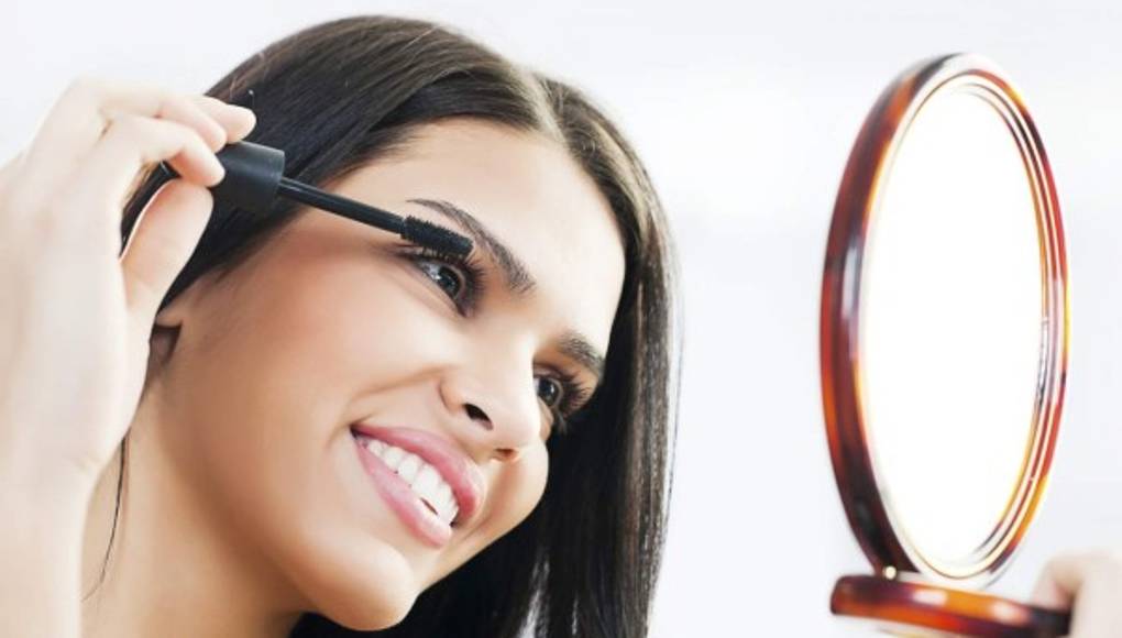Nueve consejos para tener pestañas bellas y sanas
